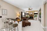 33 Hughey Ln - Photo 10