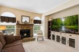 33 Hughey Ln - Photo 11