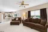 33 Hughey Ln - Photo 12