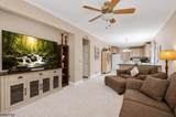 33 Hughey Ln - Photo 13