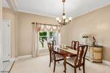 33 Hughey Ln - Photo 14
