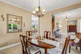 33 Hughey Ln - Photo 15