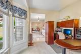 33 Hughey Ln - Photo 16