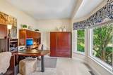 33 Hughey Ln - Photo 17