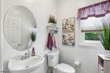 33 Hughey Ln - Photo 18
