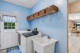 33 Hughey Ln - Photo 19