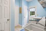 33 Hughey Ln - Photo 20