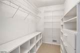 33 Hughey Ln - Photo 24