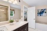 33 Hughey Ln - Photo 25