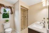 33 Hughey Ln - Photo 26