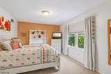 33 Hughey Ln - Photo 27