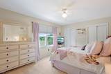 33 Hughey Ln - Photo 28