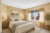 33 Hughey Ln - Photo 29