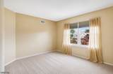 33 Hughey Ln - Photo 30