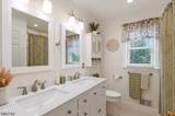 33 Hughey Ln - Photo 31