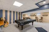 33 Hughey Ln - Photo 33