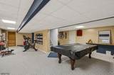 33 Hughey Ln - Photo 34