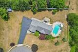 33 Hughey Ln - Photo 36
