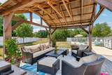33 Hughey Ln - Photo 37