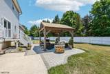 33 Hughey Ln - Photo 38