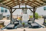 33 Hughey Ln - Photo 39