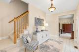 33 Hughey Ln - Photo 4