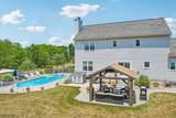 33 Hughey Ln - Photo 40