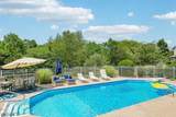 33 Hughey Ln - Photo 41
