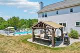 33 Hughey Ln - Photo 42