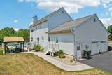 33 Hughey Ln - Photo 43