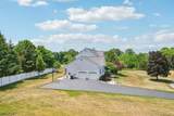 33 Hughey Ln - Photo 44