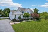 33 Hughey Ln - Photo 45