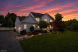 33 Hughey Ln - Photo 46