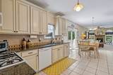 33 Hughey Ln - Photo 5