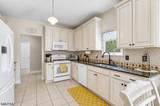 33 Hughey Ln - Photo 6