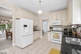 33 Hughey Ln - Photo 7