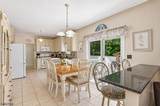 33 Hughey Ln - Photo 8