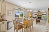 33 Hughey Ln - Photo 9