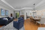 53 Ridgeview Ln - Photo 2