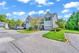 17 Beechmont Ter - Photo 1