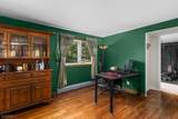 11 Doris Dr - Photo 10
