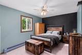 11 Doris Dr - Photo 11