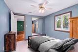 11 Doris Dr - Photo 12