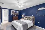 11 Doris Dr - Photo 13