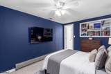 11 Doris Dr - Photo 14