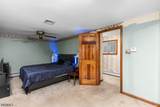 11 Doris Dr - Photo 15