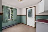 11 Doris Dr - Photo 16