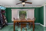 11 Doris Dr - Photo 17