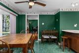 11 Doris Dr - Photo 18