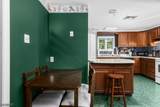 11 Doris Dr - Photo 19